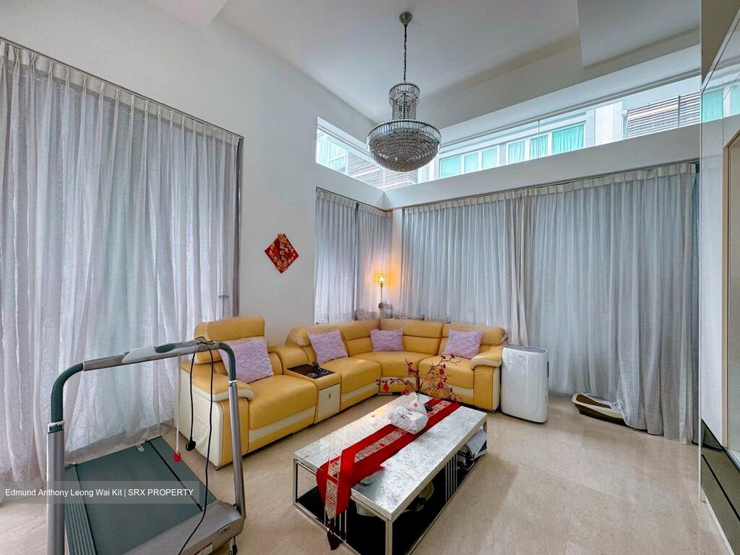 Cabana (D28), Terrace #616415831